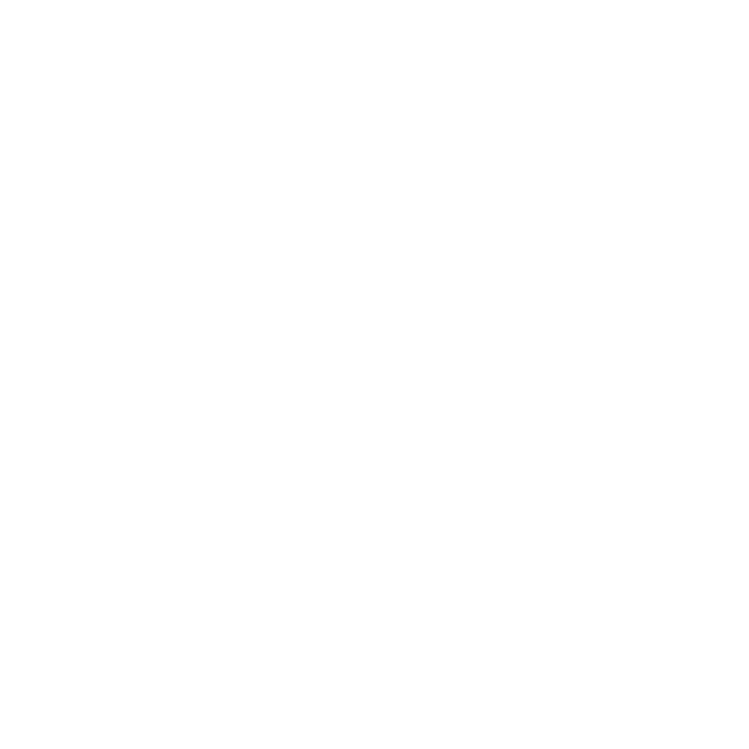 motorhondasby.com