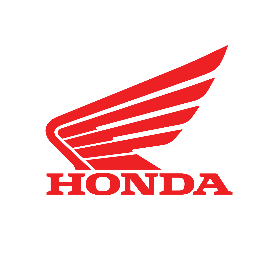 motorhondasby.com