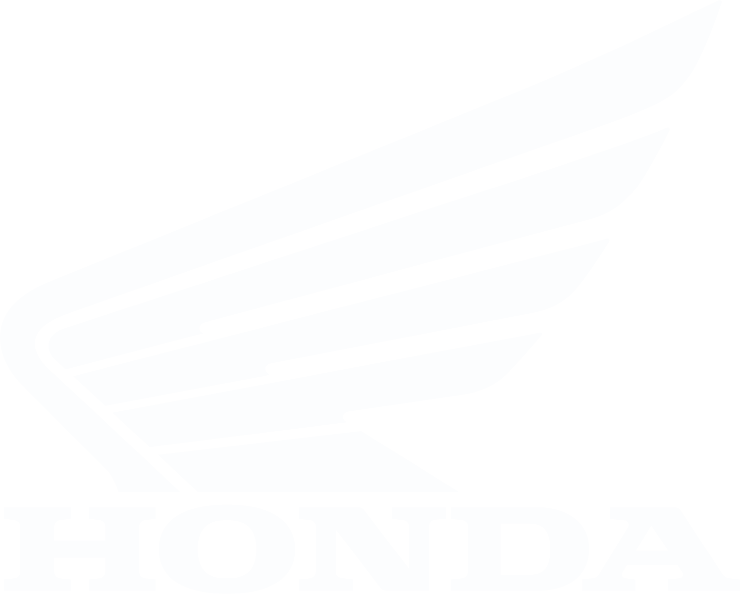 motorhondasby.com